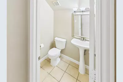 2522 Durango Ridge Drive, Bedford, TX 76021 - Photo 7