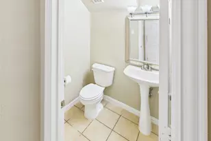 2522 Durango Ridge Dr, Bedford, TX 76021 - Photo 7