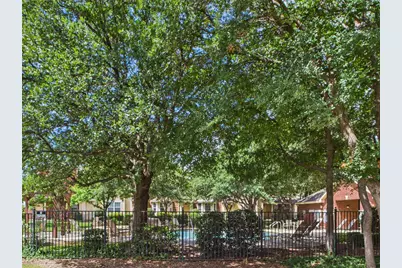 2522 Durango Ridge Drive, Bedford, TX 76021 - Photo 3