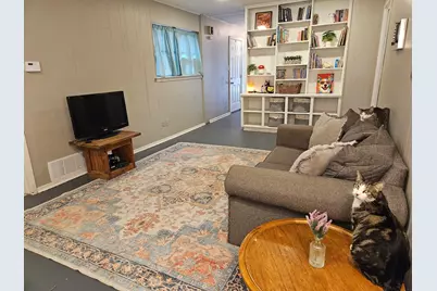 1307 Park Drive, Hillsboro, TX 76645 - Photo 25