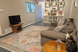 1307 Park Dr, Hillsboro, TX 76645 - Photo 25