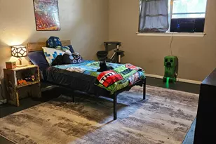 1307 Park Dr, Hillsboro, TX 76645 - Photo 19