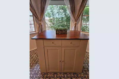 1307 Park Drive, Hillsboro, TX 76645 - Photo 9