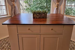 1307 Park Dr, Hillsboro, TX 76645 - Photo 9