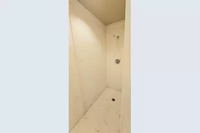 1307 Park Drive, Hillsboro, TX 76645 - Photo 15