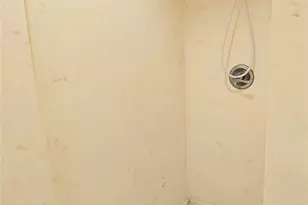 1307 Park Dr, Hillsboro, TX 76645 - Photo 15