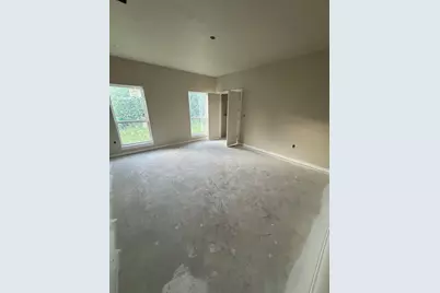 1011 Holden Street, Glen Rose, TX 76043 - Photo 3