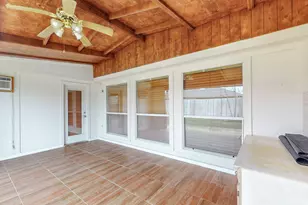 3821 Red Oak St, Sachse, TX 75048 - Photo 17