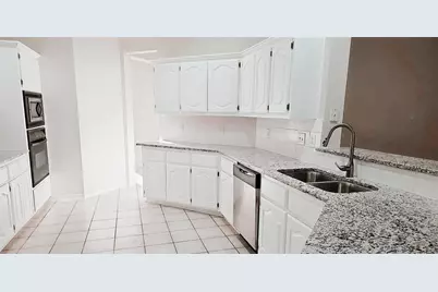 3821 Red Oak Street, Sachse, TX 75048 - Photo 7