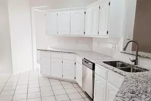 3821 Red Oak St, Sachse, TX 75048 - Photo 7