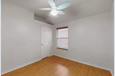 3821 Red Oak Street, Sachse, TX 75048 - Photo 15