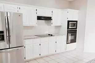 3821 Red Oak St, Sachse, TX 75048 - Photo 9