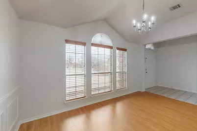 3821 Red Oak Street, Sachse, TX 75048 - Photo 3