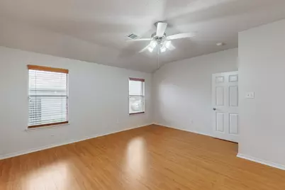 3821 Red Oak Street, Sachse, TX 75048 - Photo 11