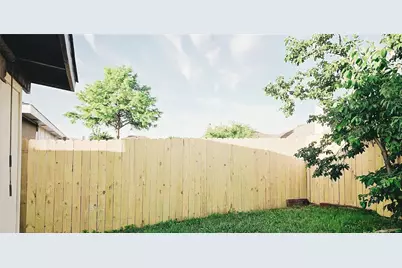 3821 Red Oak Street, Sachse, TX 75048 - Photo 19