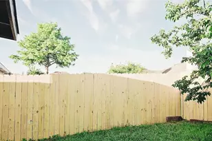 3821 Red Oak St, Sachse, TX 75048 - Photo 19