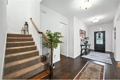 2044 Bellatrix Drive, Haslet, TX 76052 - Photo 11