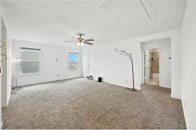 2044 Bellatrix Drive, Haslet, TX 76052 - Photo 25