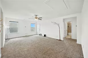 2044 Bellatrix Dr, Haslet, TX 76052 - Photo 25