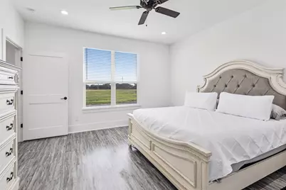 6770 Fm 1372 Road, North Zulch, TX 77872 - Photo 37