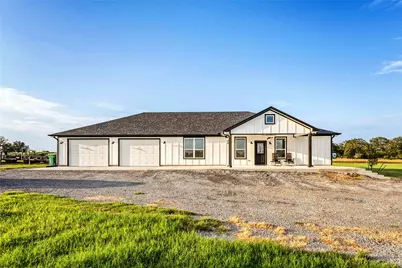 6770 Fm 1372 Road, North Zulch, TX 77872 - Photo 31