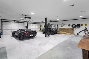 6770 Fm 1372 Rd, North Zulch, TX 77872 - Photo 39