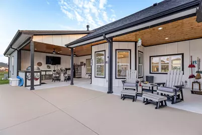 6770 Fm 1372 Road, North Zulch, TX 77872 - Photo 25