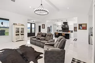 6770 Fm 1372 Rd, North Zulch, TX 77872 - Photo 3