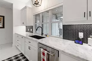 6770 Fm 1372 Rd, North Zulch, TX 77872 - Photo 7