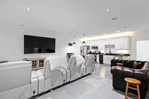 6770 Fm 1372 Rd, North Zulch, TX 77872 - Photo 33