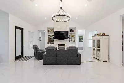 6770 Fm 1372 Road, North Zulch, TX 77872 - Photo 9