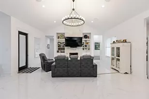 6770 Fm 1372 Rd, North Zulch, TX 77872 - Photo 9