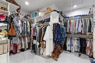 6770 Fm 1372 Rd, North Zulch, TX 77872 - Photo 17