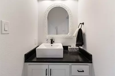 6770 Fm 1372 Road, North Zulch, TX 77872 - Photo 23