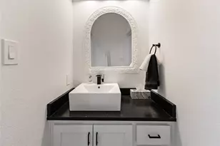 6770 Fm 1372 Rd, North Zulch, TX 77872 - Photo 23