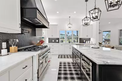 6770 Fm 1372 Road, North Zulch, TX 77872 - Photo 5