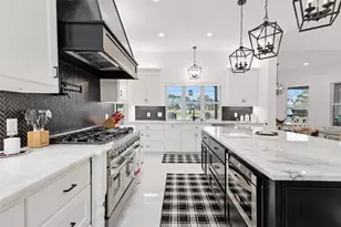 6770 Fm 1372 Rd, North Zulch, TX 77872 - Photo 5