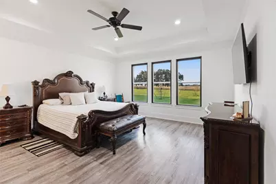 6770 Fm 1372 Road, North Zulch, TX 77872 - Photo 15