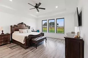 6770 Fm 1372 Rd, North Zulch, TX 77872 - Photo 15