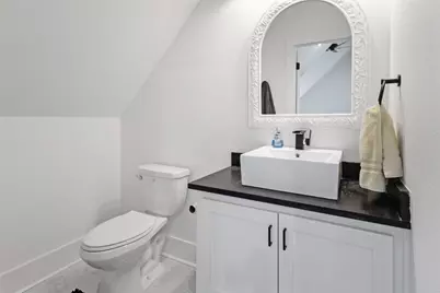 6770 Fm 1372 Road, North Zulch, TX 77872 - Photo 13