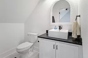 6770 Fm 1372 Rd, North Zulch, TX 77872 - Photo 13