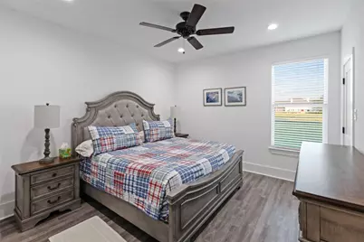 6770 Fm 1372 Road, North Zulch, TX 77872 - Photo 21