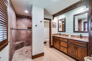 1922 Burkett Ct, Cleburne, TX 76033 - Photo 17