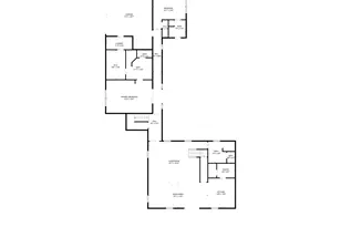 1922 Burkett Ct, Cleburne, TX 76033 - Photo 33