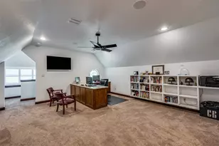 1922 Burkett Ct, Cleburne, TX 76033 - Photo 21