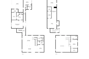 1922 Burkett Ct, Cleburne, TX 76033 - Photo 35