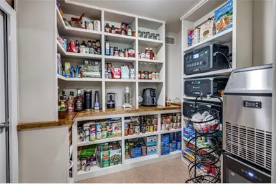 1922 Burkett Court, Cleburne, TX 76033 - Photo 9