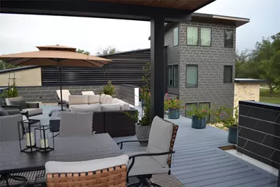 9003 King Air Drive, Granbury, TX 76049 - Photo 25