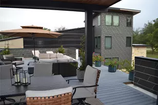 9003 King Air Dr, Granbury, TX 76049 - Photo 25