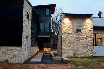 9003 King Air Drive, Granbury, TX 76049 - Photo 31